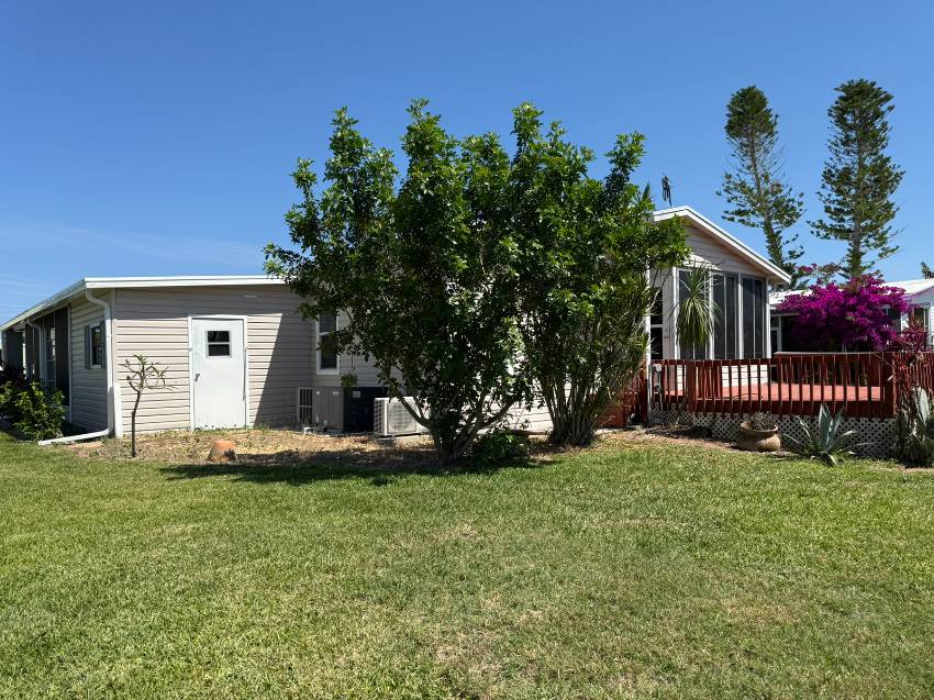 3719 Buena Vista Way S a Ellenton, FL Mobile or Manufactured Home for Sale